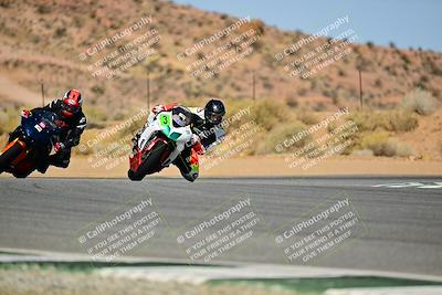 media/Oct-25-2025-2WTD (Sat) [[1e4a1f2fa2]]/B Group/Session 4 (Turns 3 and 4)/